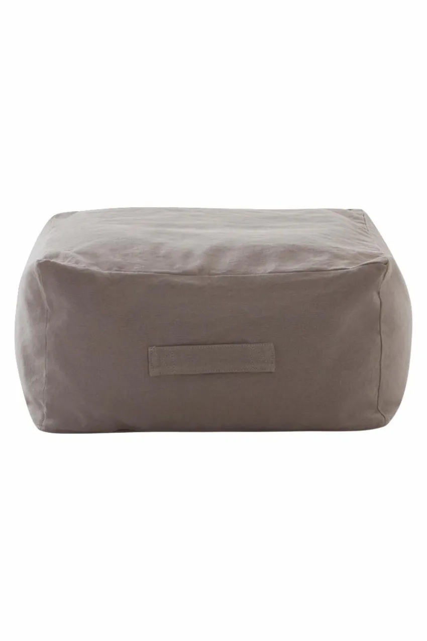 Store BEAN MINI Lasten Rahi Lasten Huonekalut|Lasten Huonekalut -30%