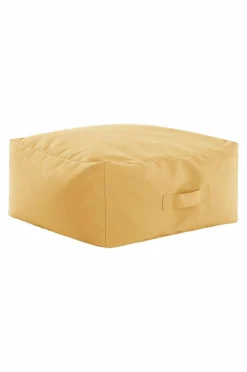 New BEAN MINI Lasten Rahi Tekstiilit|Ulkokalusteet