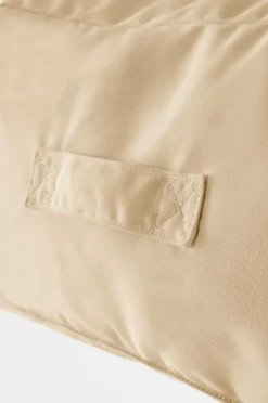 Sale BEAN MINI Lasten Rahi Tekstiilit|Ulkokalusteet