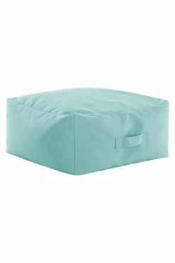 New BEAN MINI Lasten Rahi Tekstiilit|Ulkokalusteet