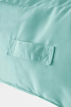 New BEAN MINI Lasten Rahi Tekstiilit|Ulkokalusteet