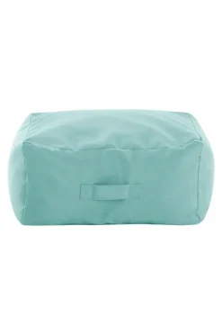 New BEAN MINI Lasten Rahi Tekstiilit|Ulkokalusteet