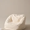 Cheap BEAN MINI Lastennojatuoli Lasten Huonekalut|Lasten Huonekalut -30%