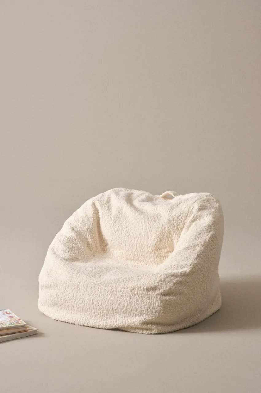 Cheap BEAN MINI Lastennojatuoli Lasten Huonekalut|Lasten Huonekalut -30%