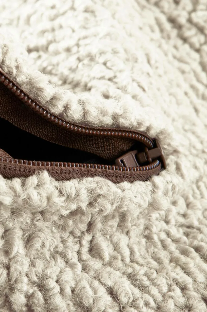 Cheap BEAN MINI Lastennojatuoli Lasten Huonekalut|Lasten Huonekalut -30%