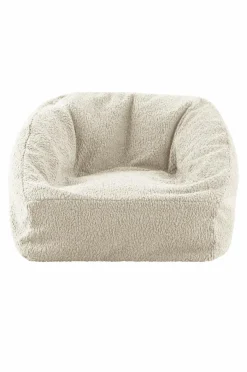 Cheap BEAN MINI Lastennojatuoli Lasten Huonekalut|Lasten Huonekalut -30%