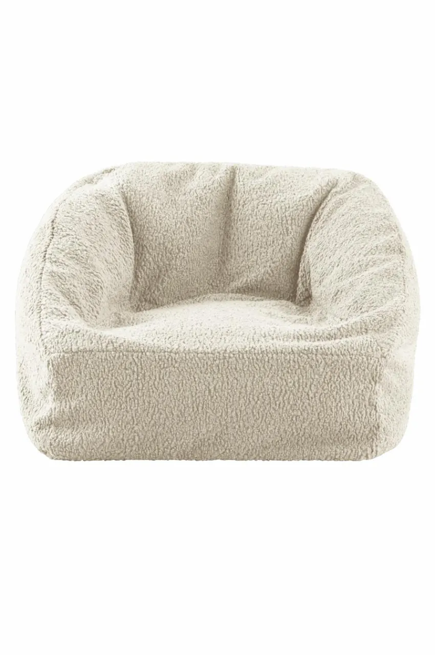 Cheap BEAN MINI Lastennojatuoli Lasten Huonekalut|Lasten Huonekalut -30%