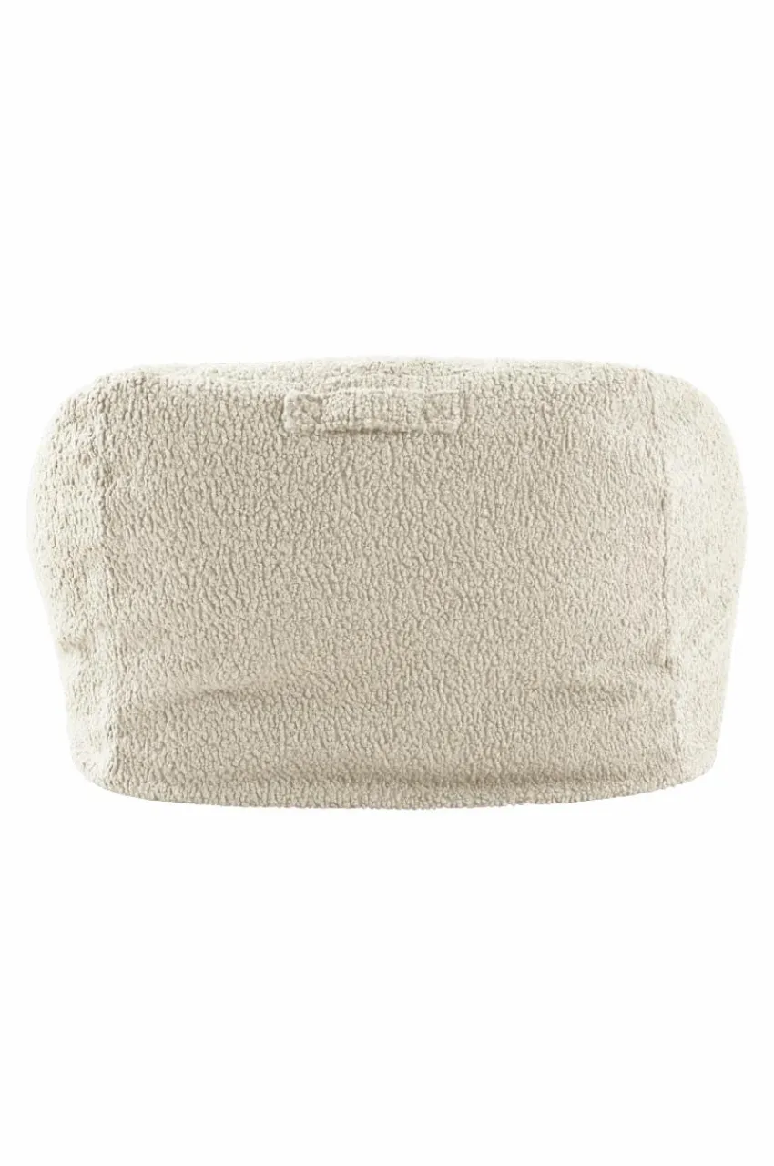 Cheap BEAN MINI Lastennojatuoli Lasten Huonekalut|Lasten Huonekalut -30%