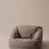 Shop BEAN MINI Lastennojatuoli Lasten Huonekalut|Lasten Huonekalut -30%
