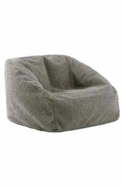 Shop BEAN MINI Lastennojatuoli Lasten Huonekalut|Lasten Huonekalut -30%