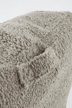 Shop BEAN MINI Lastennojatuoli Lasten Huonekalut|Lasten Huonekalut -30%