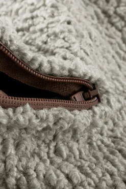 Shop BEAN MINI Lastennojatuoli Lasten Huonekalut|Lasten Huonekalut -30%
