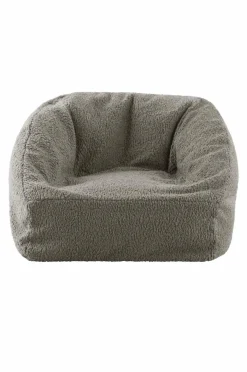 Shop BEAN MINI Lastennojatuoli Lasten Huonekalut|Lasten Huonekalut -30%