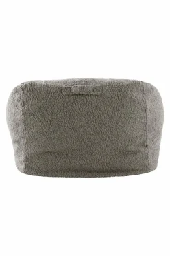 Shop BEAN MINI Lastennojatuoli Lasten Huonekalut|Lasten Huonekalut -30%