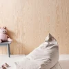 Hot BEAN MINI Säkkituoli Lasten Huonekalut|Lasten Huonekalut -30%