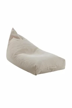 Hot BEAN MINI Säkkituoli Lasten Huonekalut|Lasten Huonekalut -30%