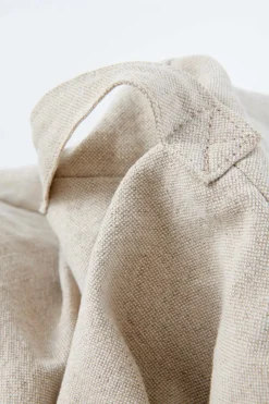 Hot BEAN MINI Säkkituoli Lasten Huonekalut|Lasten Huonekalut -30%