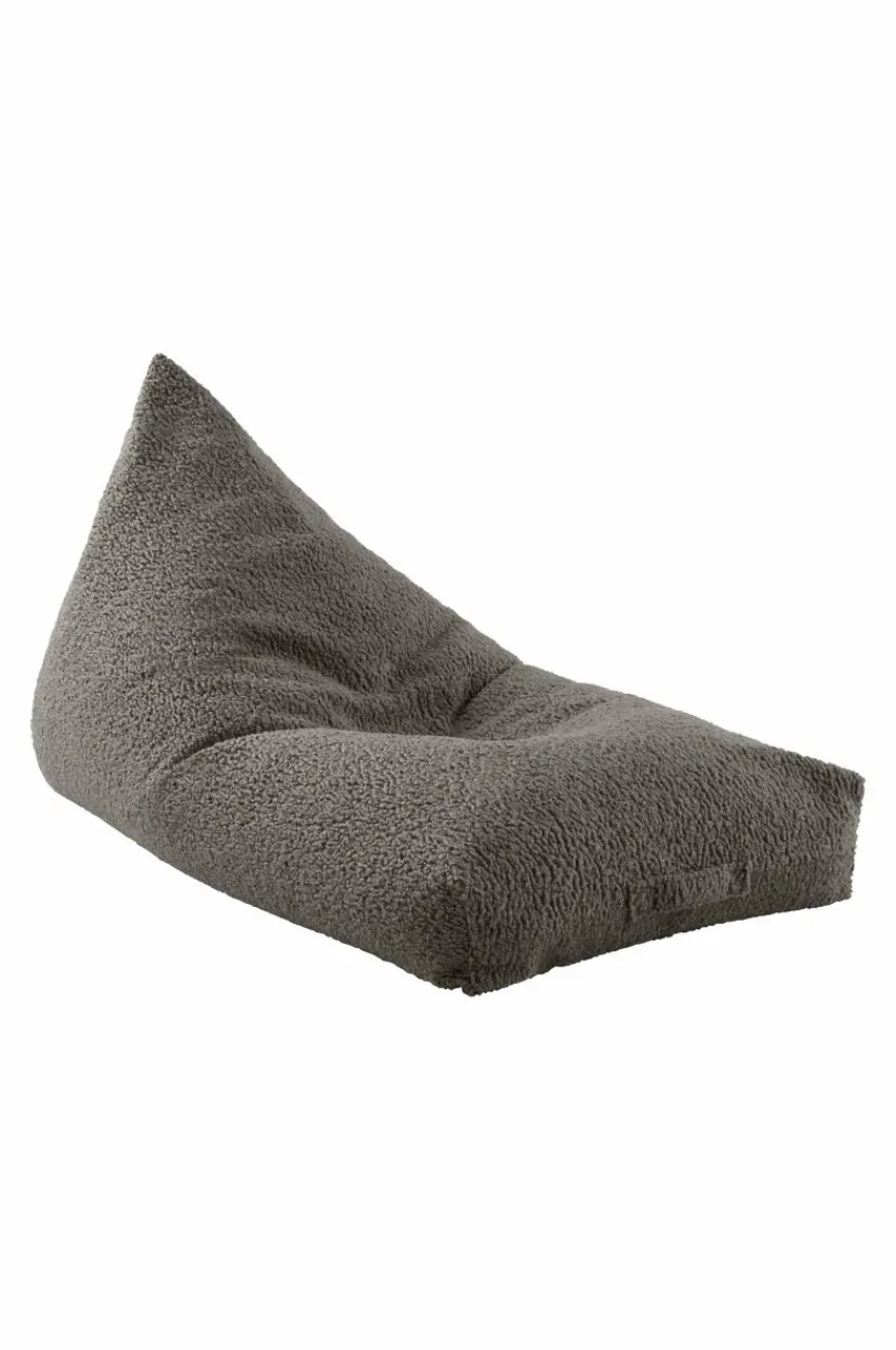 Outlet BEAN MINI Säkkituoli Lasten Huonekalut|Lasten Huonekalut -30%