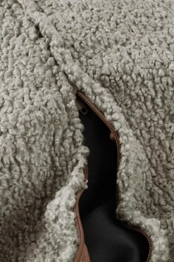 Outlet BEAN MINI Säkkituoli Lasten Huonekalut|Lasten Huonekalut -30%