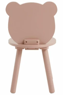 Clearance BEARY Lasten Tuolit, 2/pakk. Lasten Huonekalut|Lasten Huonekalut -30%