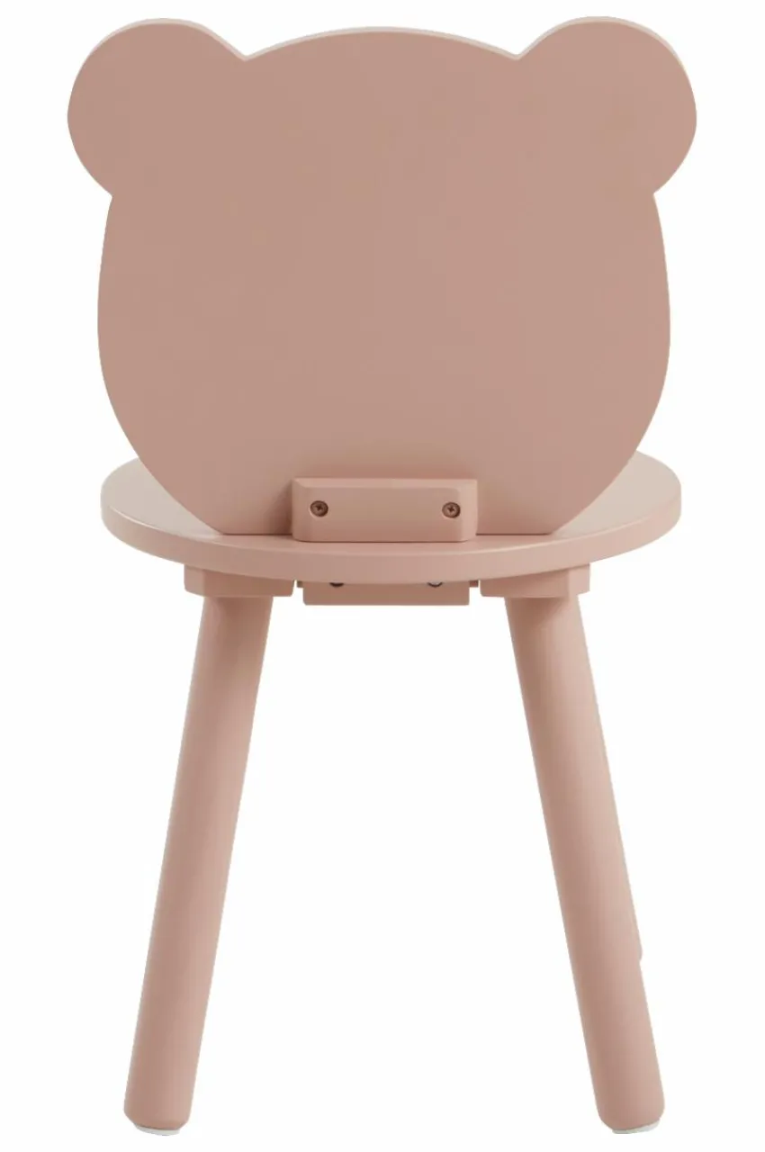 Clearance BEARY Lasten Tuolit, 2/pakk. Lasten Huonekalut|Lasten Huonekalut -30%