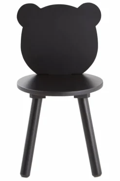 Shop BEARY Lasten Tuolit, 2/pakk. Lasten Huonekalut|Lasten Huonekalut -30%