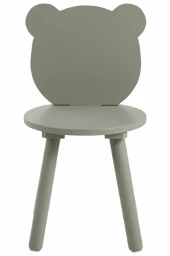 New BEARY Lasten Tuolit, 2/pakk. Lasten Huonekalut|Lasten Huonekalut -30%