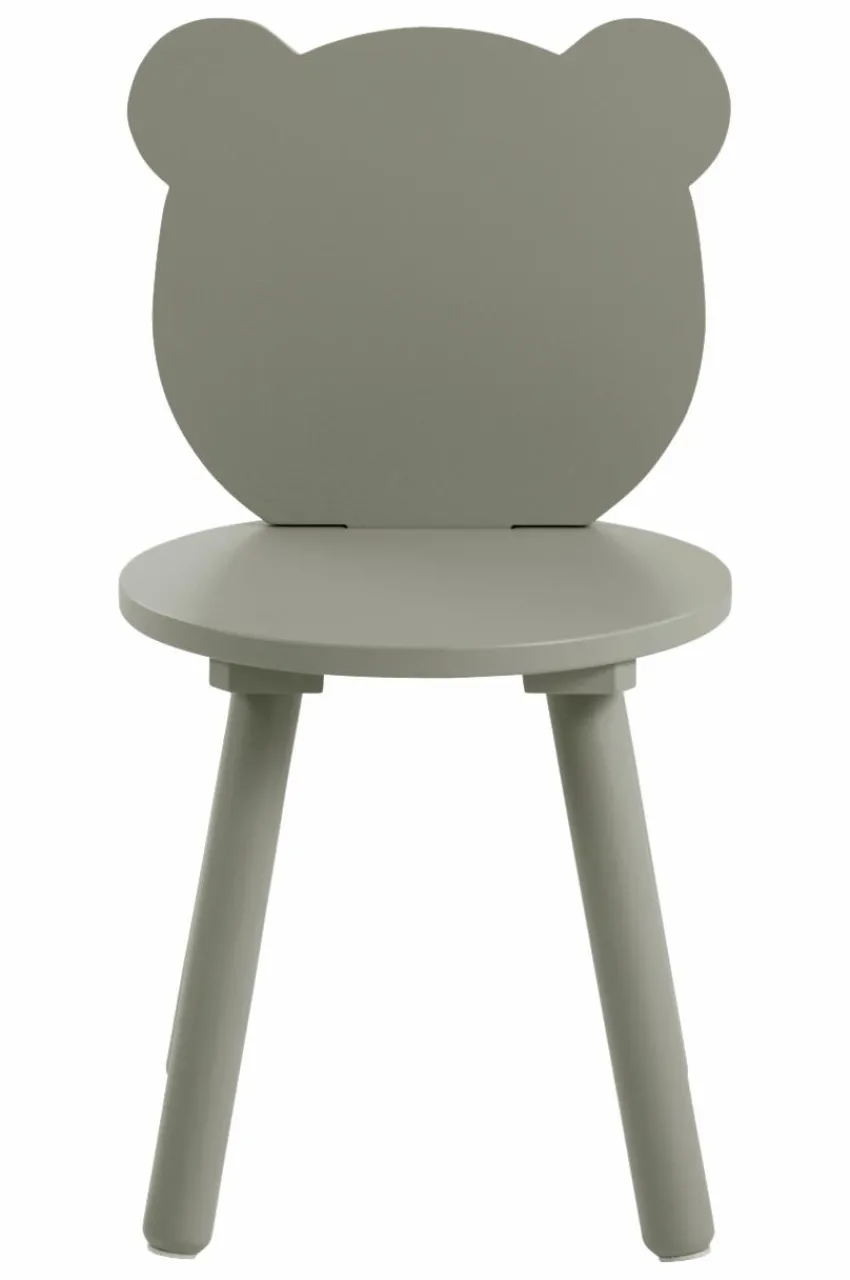 New BEARY Lasten Tuolit, 2/pakk. Lasten Huonekalut|Lasten Huonekalut -30%