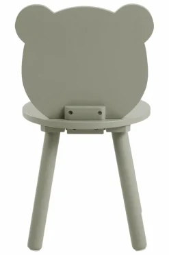 New BEARY Lasten Tuolit, 2/pakk. Lasten Huonekalut|Lasten Huonekalut -30%