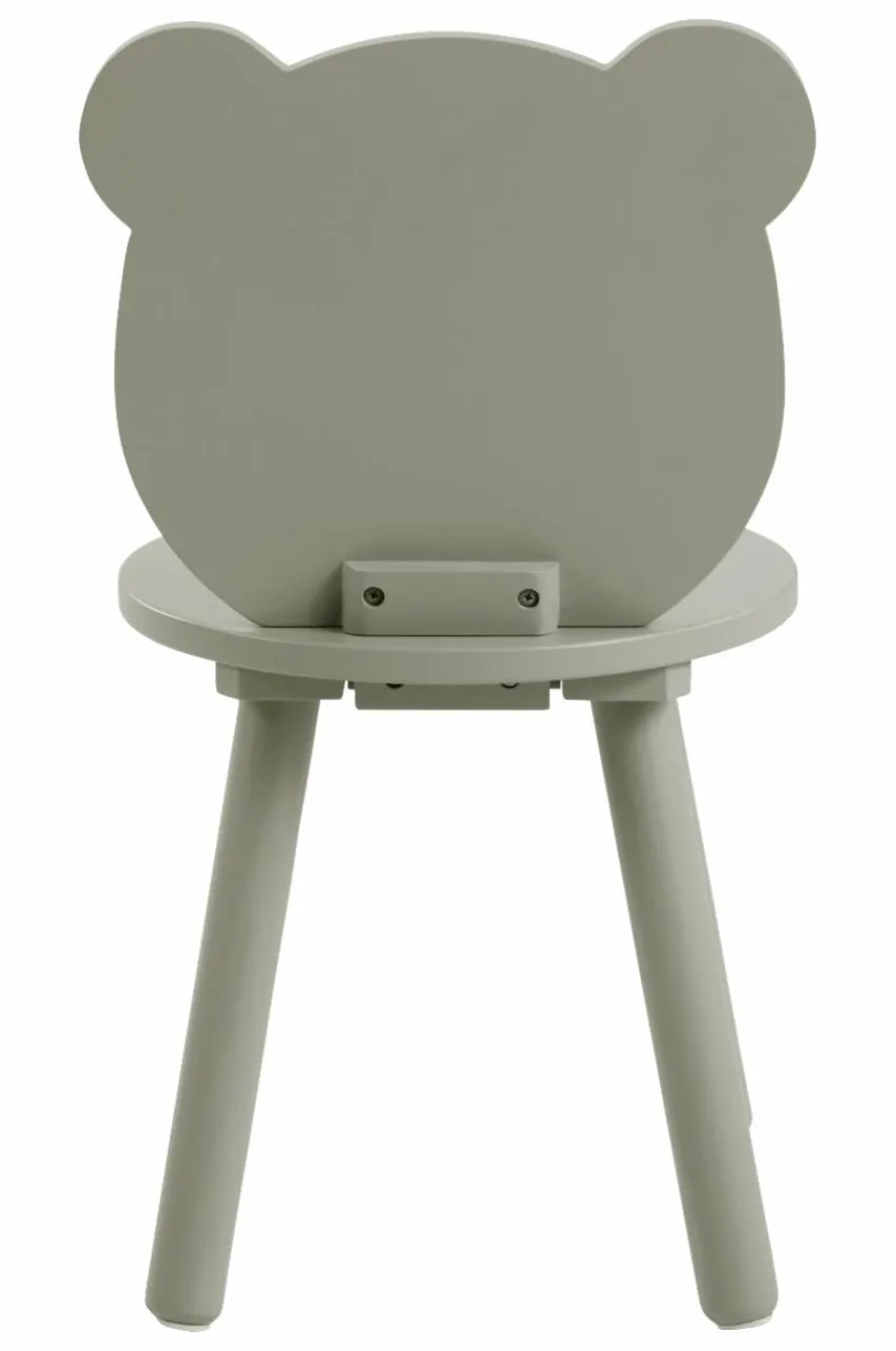 New BEARY Lasten Tuolit, 2/pakk. Lasten Huonekalut|Lasten Huonekalut -30%