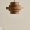 Outlet BECAH Kattovalaisin Kattovalaisimet