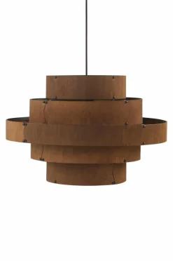 Outlet BECAH Kattovalaisin Kattovalaisimet