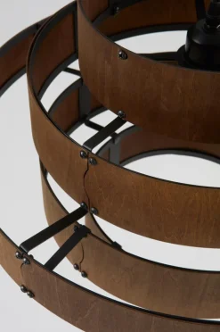 Outlet BECAH Kattovalaisin Kattovalaisimet
