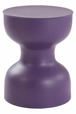 Clearance BECKENHAM Sivupöytä, Halkaisija 36 Cm Pöydät