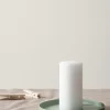 Shop BECKY MATT Pöytäkynttilä - Korkeus 12 Cm Kynttilät|Joulukoristeet