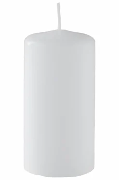 Shop BECKY MATT Pöytäkynttilä - Korkeus 12 Cm Kynttilät|Joulukoristeet