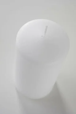 Shop BECKY MATT Pöytäkynttilä - Korkeus 12 Cm Kynttilät|Joulukoristeet