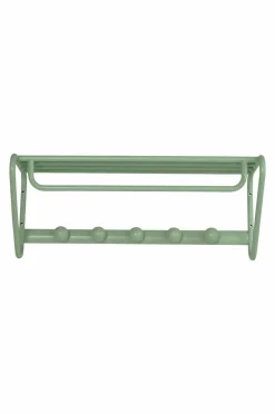 Discount BEL AIR Hattuhylly Eteiskalusteet