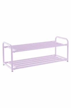 Discount BEL AIR Kenkähylly Eteiskalusteet
