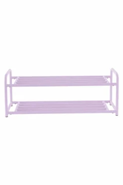 Discount BEL AIR Kenkähylly Eteiskalusteet