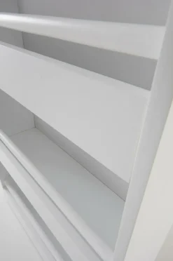 Shop BELIZE Lastenhyllykkö Lasten Huonekalut|Lasten Huonekalut -30%