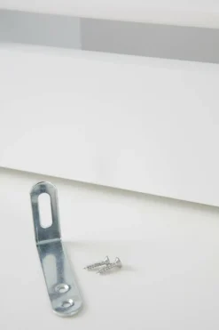 Shop BELIZE Lastenhyllykkö Lasten Huonekalut|Lasten Huonekalut -30%