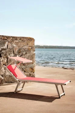 Shop BELLA Aurinkovuode Aurinkotuolit & Aurinkovuoteet|Ulkokalusteet
