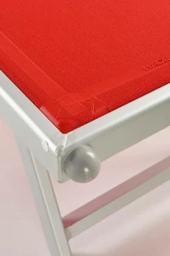 Shop BELLA Aurinkovuode Aurinkotuolit & Aurinkovuoteet|Ulkokalusteet