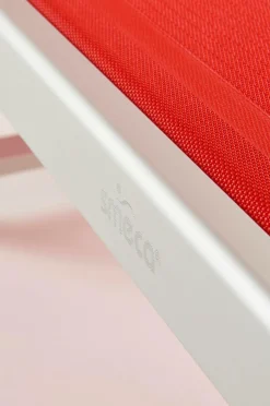 Shop BELLA Aurinkovuode Aurinkotuolit & Aurinkovuoteet|Ulkokalusteet