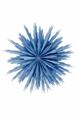 Outlet BELLATRIX Joulutähti ø 51 Cm Jouluvalot
