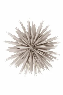 Shop BELLATRIX Joulutähti ø 51 Cm Jouluvalot
