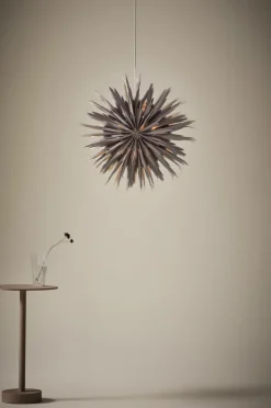 Shop BELLATRIX Joulutähti ø 51 Cm Jouluvalot