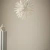 Flash Sale BELLATRIX Joulutähti ø 51 Cm Jouluvalot