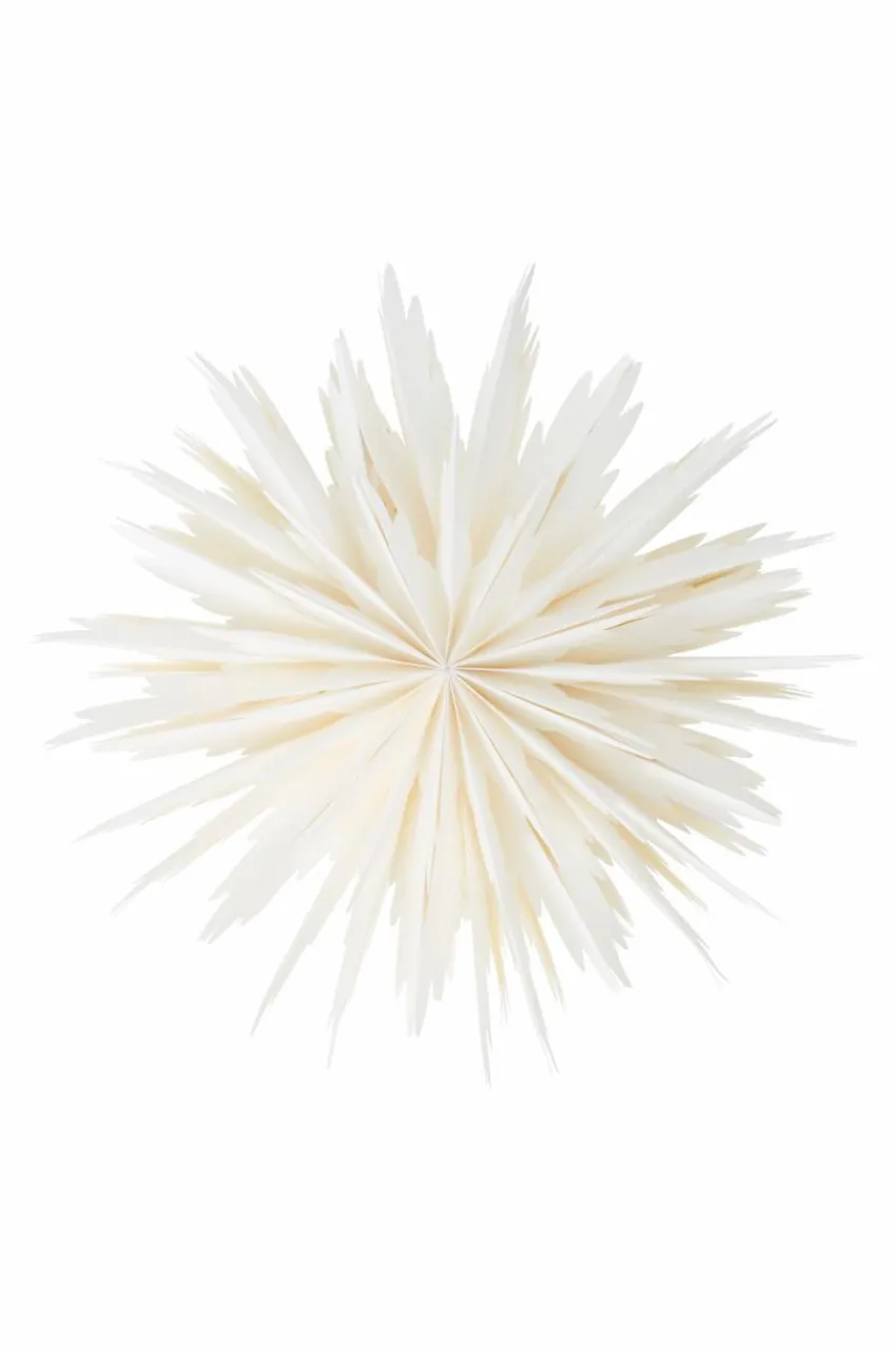 Flash Sale BELLATRIX Joulutähti ø 51 Cm Jouluvalot